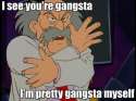 Gangsta vs Gangsta.jpg