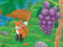 The_Fox_and_the_Grapes.jpg