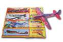 flying-glider-planes-childrens-party-bags-4-p.jpg