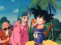 Goku_and_bulma_with_the_3_star_ball.jpg