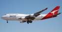 Qantas_Boeing_747-438ER_VH-OEI_at_LAX.jpg