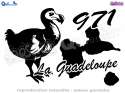 971-guadeloupe-dodo-z.jpg