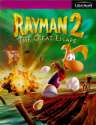320px-Rayman2cover.jpg