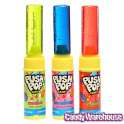easter-push-pop-candy-toppers-127711-im2.jpg