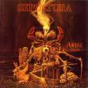 Sepultura_-_Arise_1991.jpg
