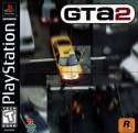 gta-2-cover-grand-theft-auto-2-front.jpg