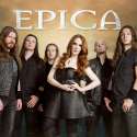 epica_facebook_preview.png