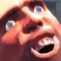 heavy_reaction.png