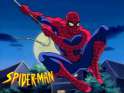 spider-man_1994-show.jpg