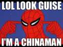 Chinese Spidey.png