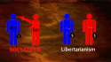 Socialism-vs-Libertarianism.jpg