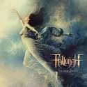 Fallujah-The_Flesh_Prevails.jpg