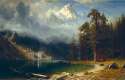 Mount Corcoran, circa 1876 to 1877 - Albert Bierstadt.jpg