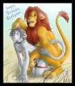 366340_Simba_The_Lion_King_Zen.jpg
