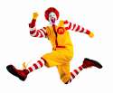 Ronald-McDonald.jpg
