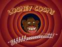 looney coons - Copy.jpg