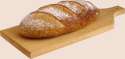 bread_PNG2322.png