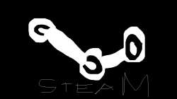 steam_logo_by_koolartist69-d90x4u8.png