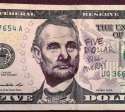5 Dollar Bill Murray.jpg
