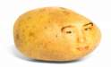 potato paul.jpg