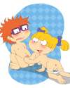 1554153 - Angelica_Pickles Chuckie_Finster Rugrats.png