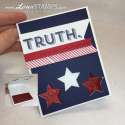 words-of-truth-4th-of-july-window-card-star-punch-lovenstamps.jpg