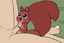 1671953 - Arthur_Pendragon The_Sword_In_the_Stone squirrel.png