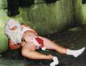 Drunk-Santa.jpg