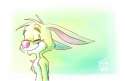 the_smile_of_rabbit_by_aun61.jpg