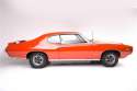 1969-Pontiac-GTO-Judge-400-V8-Ram-Air-III-Orange-Side-View.jpg