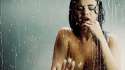 selena-gomez-good-for-you-music-video-naked-shower-gif-9.gif