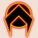total-annihilation-icon.png
