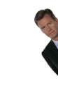 tmp_4719-chris-hansen-200x3001025599055.jpg