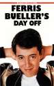 Ferris-Bueller-poster.jpg