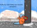 8726 - artist-mr.tiggly fluffy_tips original_art safe winter.png