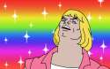 he_man_said_hey_by_cottommy-d48epne.jpg