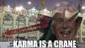 Karma is a Crane.jpg