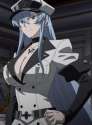 355px-Esdeath_main.png