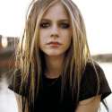 Avril-Lavigne-I-Always-Get-What-I-Want.jpg