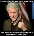 Hillary-Bill-s.png
