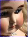 Antique-Bisque-Doll-Shoulder-Head-639-Mold-02-rb.jpg