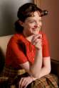 peggy-olson-s3e3-red-top-gold-plaid-skirt-collegiate.jpg