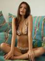 Model-Emily-Ratajkowski-strips-off-in-a-new-advertising-campaign-called-Seaside-Style-for-clothing-firm-Revolve.jpg
