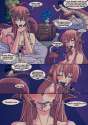 monster_musume_vore__1_by_jessica_rae_3-d9w2v4r.jpg
