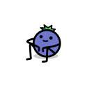 smilingblueberry.png