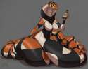coral_s_snake_oil_lotion_5_5__commission__by_ficusart-d8k5ogi.jpg