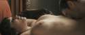 Gemma-Arterton-Nude.jpg