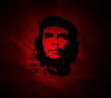 Che Guevara.jpg