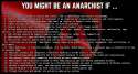 You Might Be An Anarchist If ....jpg