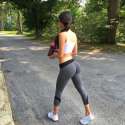 the-incomparable-derriere-of-world-famous-butt-model-jen-selter-20504.jpg